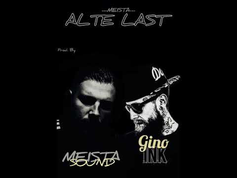 MEISTA - ALTE LAST (ft. jenna)