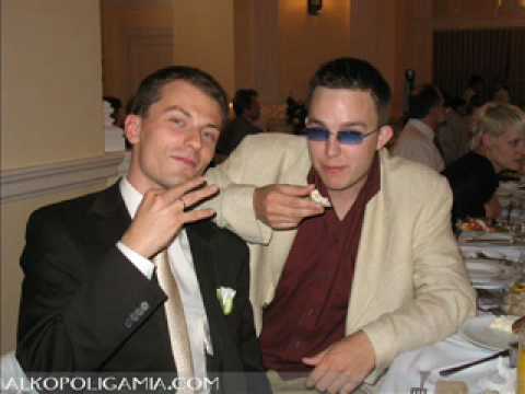 FLEXXIP - EL EJ feat. PEZET