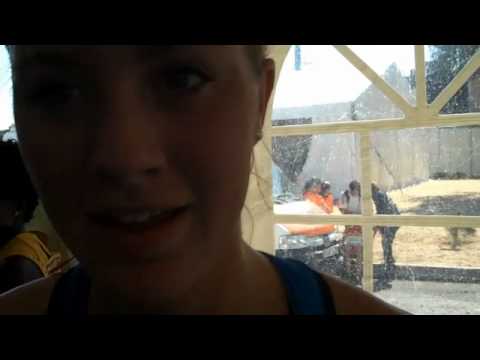 Katie Flood Team USA Punta Umbria, Spain 3 20 2011.mp4