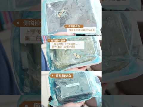 - YouTube
