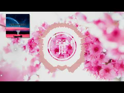 Rio Callix - Second Chance