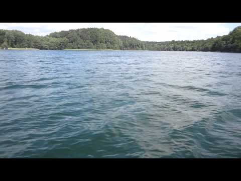 Wandlitz | Liepnitzsee | Großer Werder | 2012