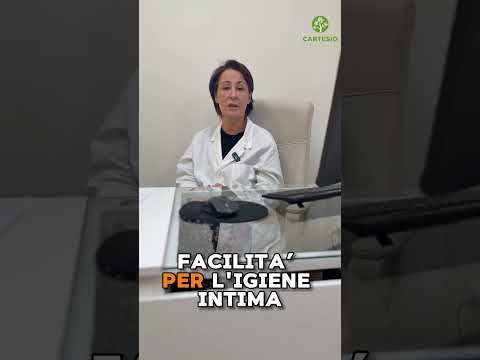 Maria Chiara Greco-10