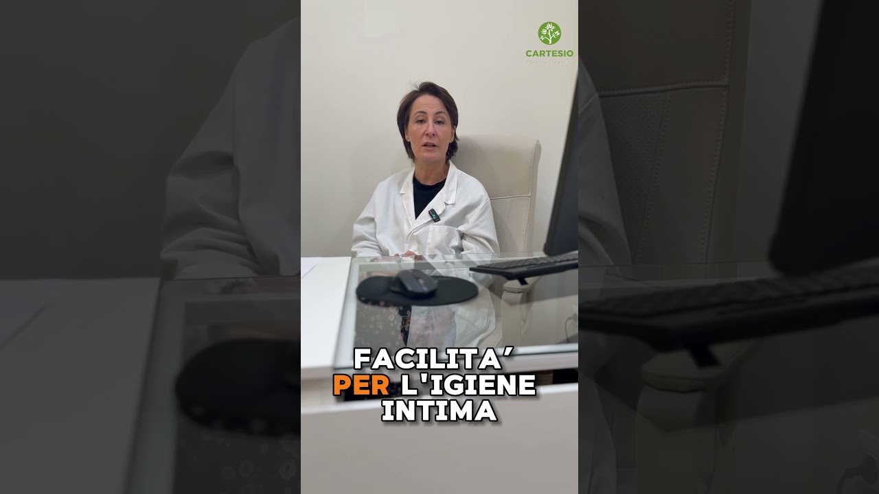 Maria Chiara Greco-10