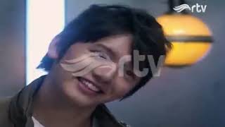 Download lagu ULTRAMAN GEED THE MOVIE DUBBING INDONESIA  mp3