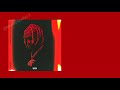 Lil Durk Internet Sensation Lyrics
