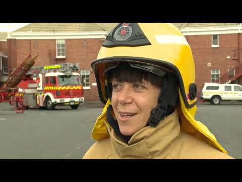 Just the Job Series 8 Episode 8