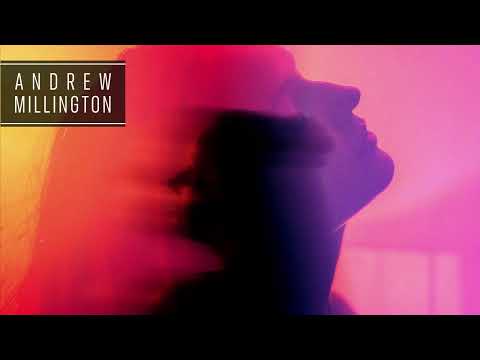 Nathan Dawe x Bebe Rexha - Heart Still Beating (Slowed + Reverb)