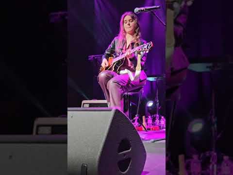 Wes Montgomery-D-natural blues (Arr.by Emily Remler Bb-blues) guitar cover live at @Loftasvilnius