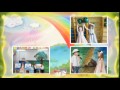 Мой первый выпускной 