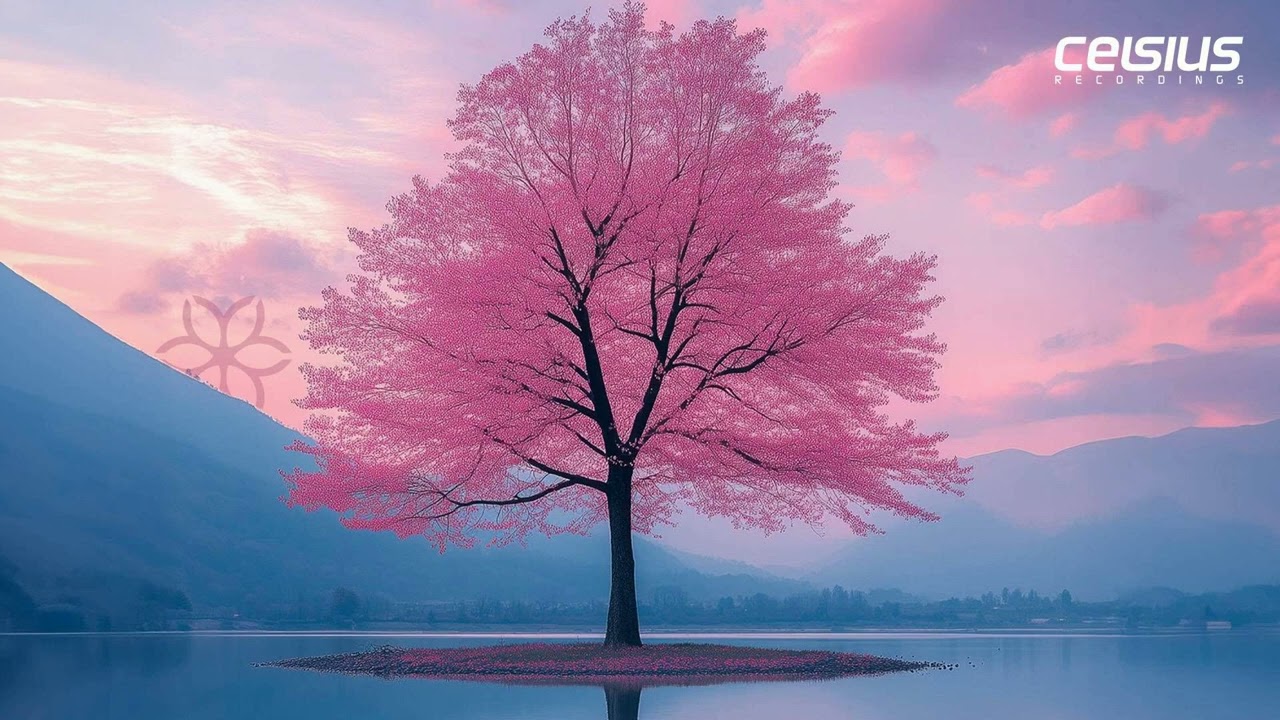 Con-Figure - In The Clouds