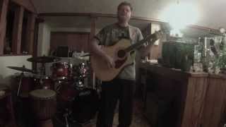 Effigy by Credence Clearwater Revival