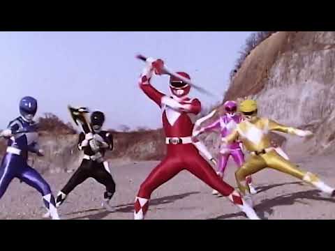 Rock Danger Feat. Derxan, Major RD, Big Bllakk e LEALL - Diz Quem Tá Na Pista (Ishval Remix)