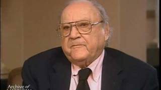 Thumbnail of Bill Dana