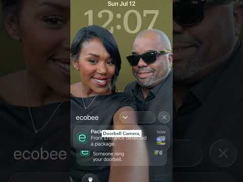 Ecobee Inc