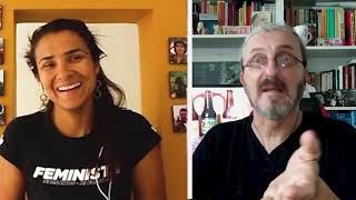 Proyecto para combatir por la paz