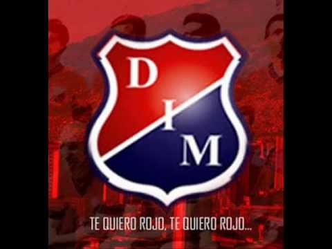 video grita el pueblo clamoroso