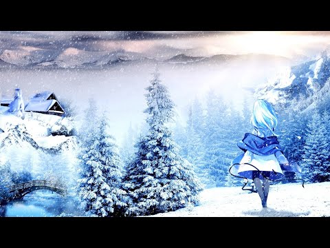 Horie Yui - The World's End [Eternal Love] PR FC