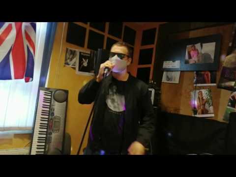 WSN feat. Migi Texas #hot16challenge2