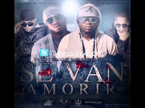 Video thumbnail for Se Van a Morir
