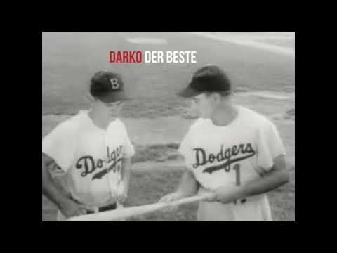 darko - der beste