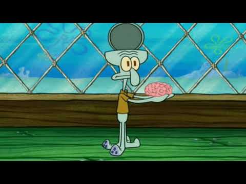 LIL PUMP X DABABY TYPE BEAT "BAZAAR" (Prod. MarianTheBeat x Yala)