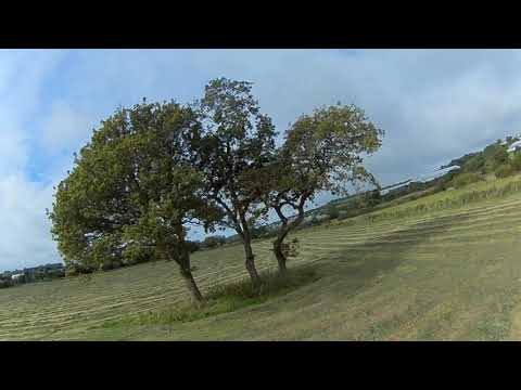 ghost-mode2-with-runcam3s