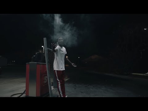 Brando - Lost In Time (Official Music Video) @StayVisuals 🎥