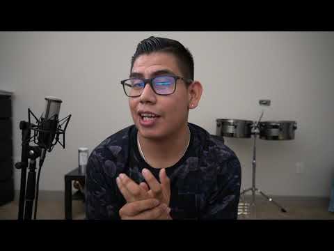 LONG NOTES (daily routine)