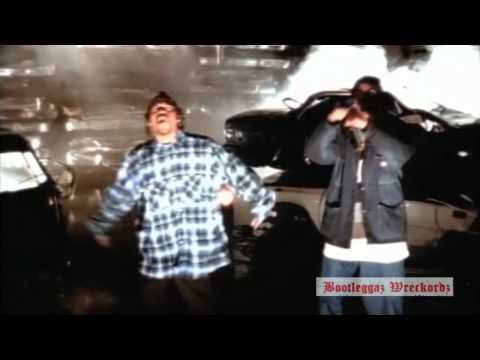 2 Pac & Nate Dogg - How Long Will They Mourn Me