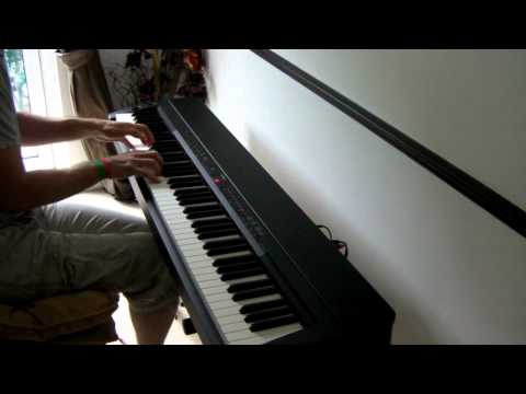 Two Steps From Hell - Norwegian Pirate