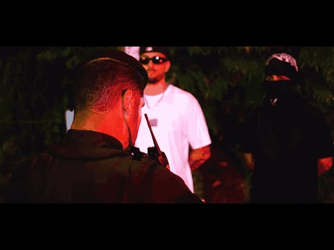 FELLTY  -  MALANDRO ALCAPONE  (PROD.DJ SAMU AKA SUGUIURA)