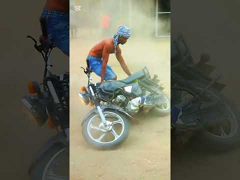 Dulla bey kwenye ndoa ya side mafashion