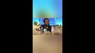 Cada retroceso puede ser un peldaño hacia el éxito. Es time to rise!