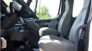 preview picture of video '2014 Freightliner M2 Medium Duty Used Cars Arab AL'