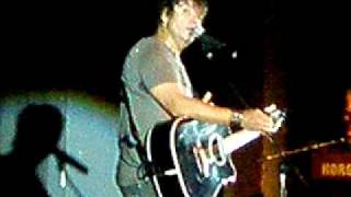 JEFF BATES RIVERBANK