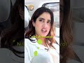 Dimaag Ka Dahi Ft Janhvi Kapoor