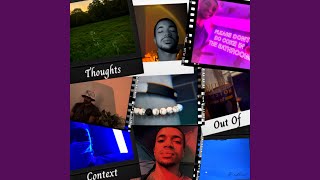 Sunday Night Music Video