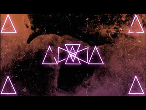 Drop Live - Set Prog