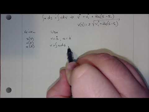 PHY 222 Ch. 1 Sec. 1-2