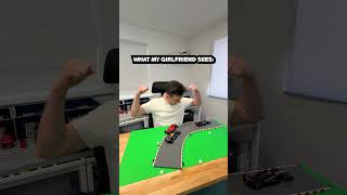 Download lagu THROUGH GOES HAMILTON #lego #f1 mp3 Download lagu THROUGH GOES HAMILTON #lego #f1 mp3