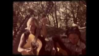 Jill Sobule &amp; John Doe: Under the Bridge