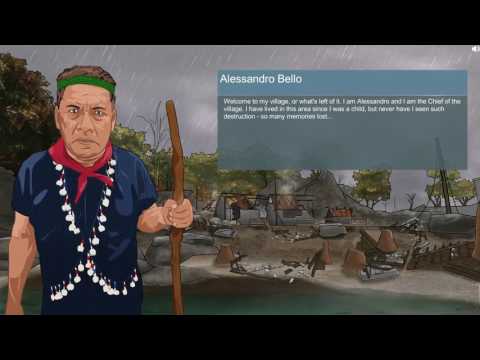 Unlock: Project Management Teaser