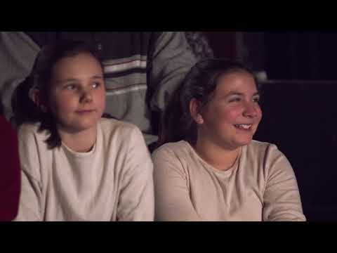 OperaCafé 20161225 - Parázsfuvolácska