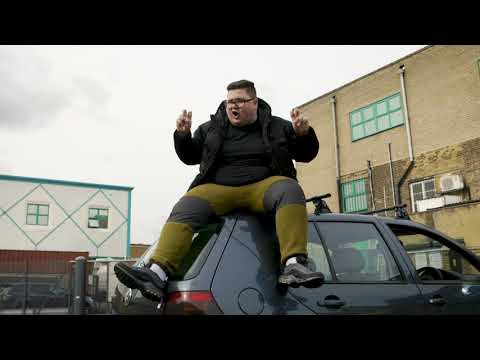 BiG HEATH - CLAPBACK