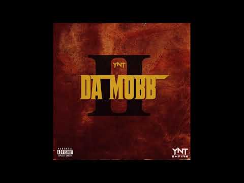 Monsta Swole,Turk, Project Pat & Woo Twenty — Catching Cases Prod  By CassiusJay