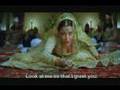 Umrao Jaan (2006) - Salaam (English Subtitles)