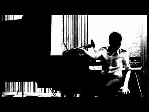 Gustaph - Jaded Teaser 1