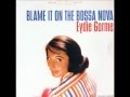 Eydie Gorme The Gift!(Recado Bossa Nova) 