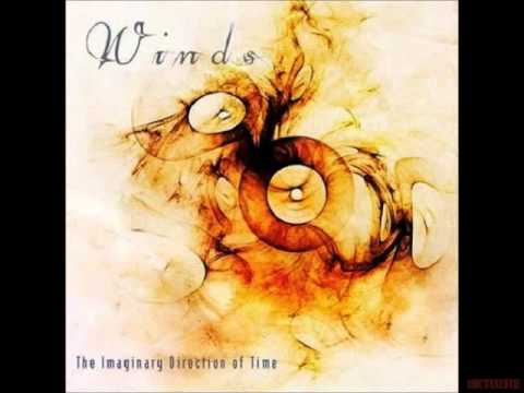 Winds - Beyond Fate